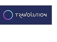 Travolution Logo